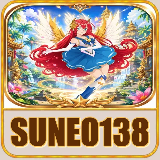 Avatar contoh