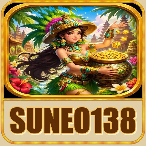 Avatar contoh