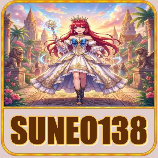 Avatar contoh
