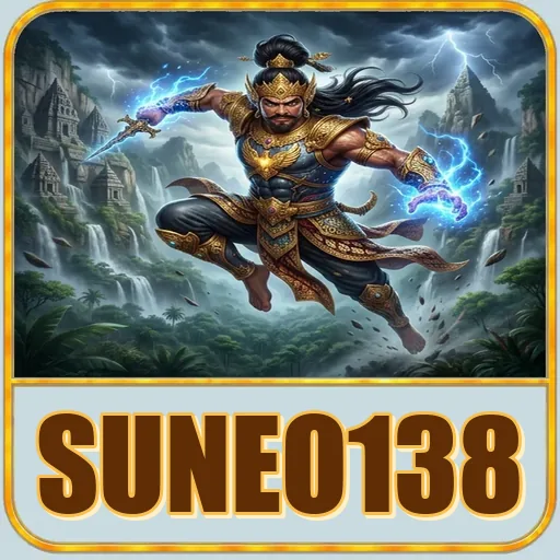 Pratinjau tampilan suneo138
