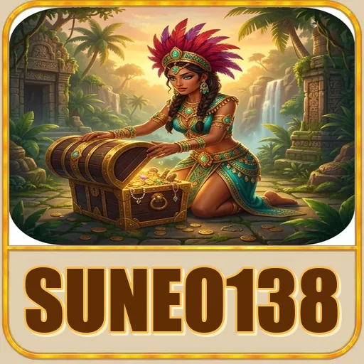Pratinjau layar suneo138